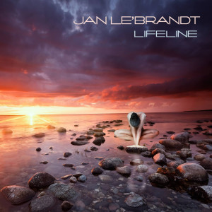 收聽Jan Le’Brandt的Lifeline歌詞歌曲