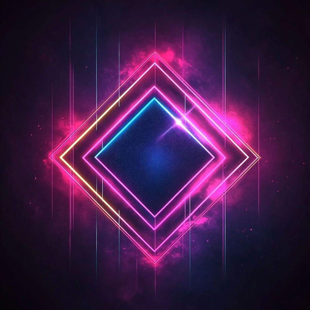 Pulseghost