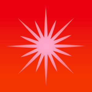 收听Leisure的All the Good Times Never Die歌词歌曲