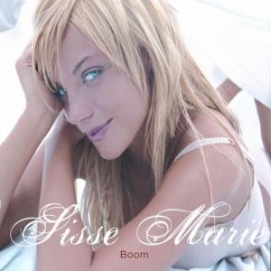 ดาวน์โหลดและฟังเพลง Boom พร้อมเนื้อเพลงจาก Sisse Marie