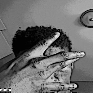 收聽Jav的Shooting (feat. Escobar Jay) (Explicit)歌詞歌曲