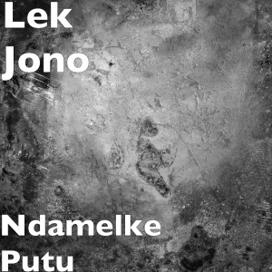 Dengarkan Ndamelke Putu (Explicit) lagu dari Lek Jono dengan lirik
