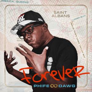 ดาวน์โหลดและฟังเพลง Wow Factor (Explicit) พร้อมเนื้อเพลงจาก Phife Dawg