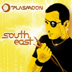 Listen to Fly System (Plasmoon Remix) song with lyrics from System Nipel