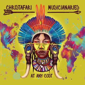 收聽Christafari的Medicine for the World (feat. Isaac Blackman & Nehilet Blackman)歌詞歌曲
