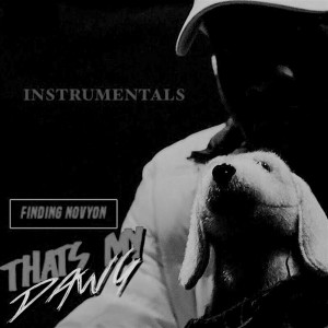 Dengarkan lagu The Flavor nyanyian GIRARD HENNEPIN dengan lirik