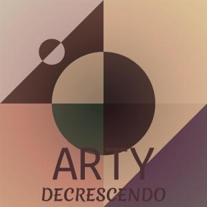 收聽Jamil Preen的Many Dispensing歌詞歌曲