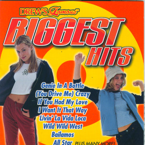 ดาวน์โหลดและฟังเพลง I Do (Cherish You) พร้อมเนื้อเพลงจาก The Hit Crew