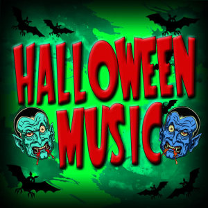 收聽Halloween Music的The Addams Family Theme歌詞歌曲