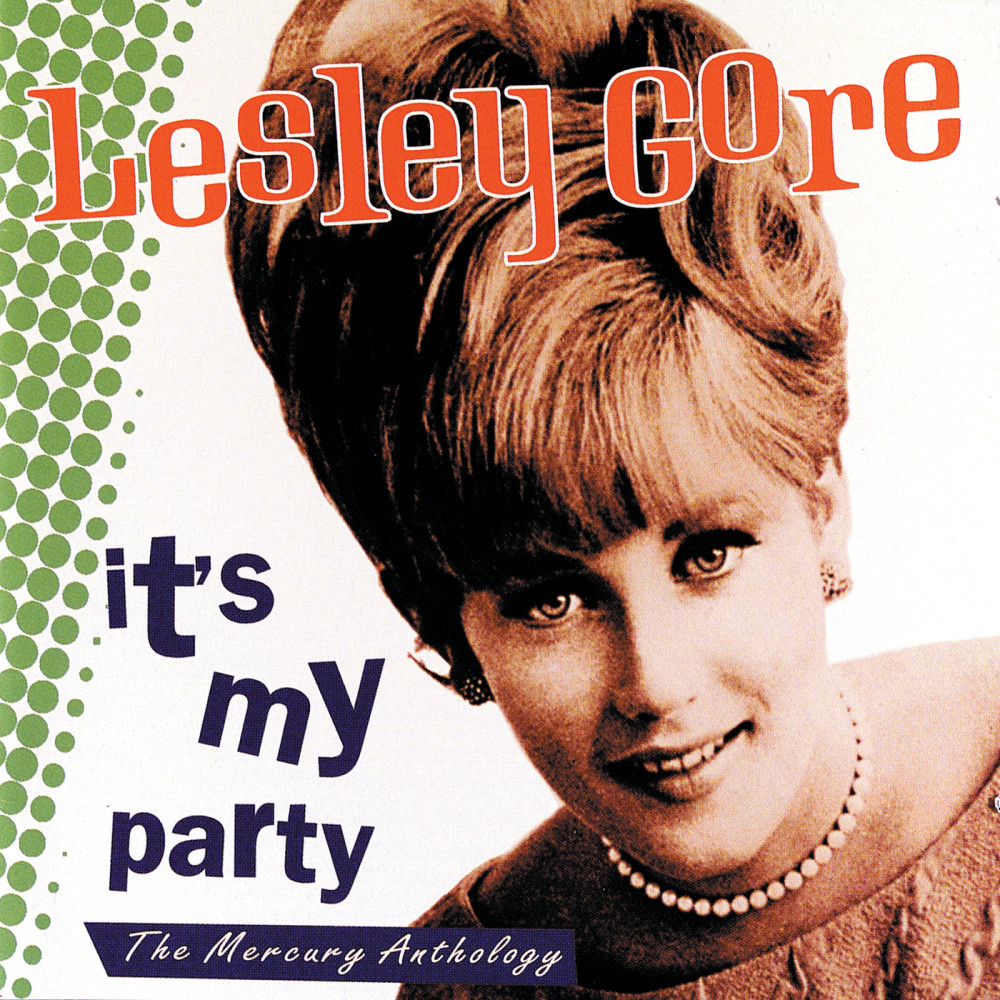 All Of My Life (Single Version)