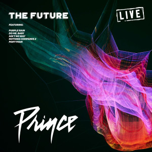 Listen to When Doves Cry (Live) song with lyrics from Prince