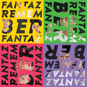 ดาวน์โหลดและฟังเพลง 妳沒說再見 พร้อมเนื้อเพลงจาก Fantaz