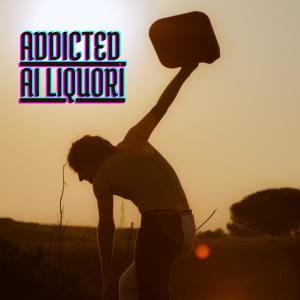 Don Papito的專輯Addicted Ai Liquori (Explicit)