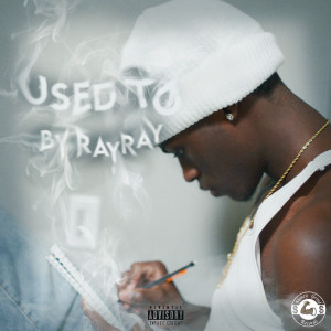 Used To (Explicit)