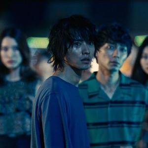 ดาวน์โหลดและฟังเพลง reaper (Explicit) พร้อมเนื้อเพลงจาก tayservin