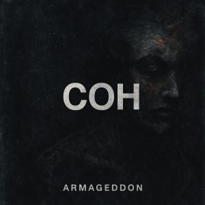 อัลบัม СОН (Explicit) ศิลปิน Armageddon