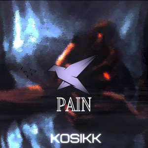 Listen to Pain song with lyrics from Kosikk