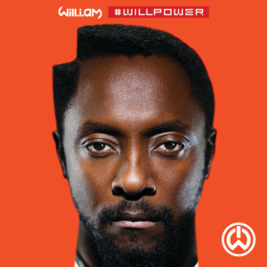 ดาวน์โหลดและฟังเพลง Fall Down พร้อมเนื้อเพลงจาก will.i.am