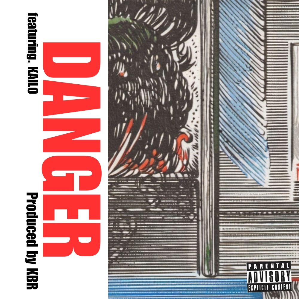 Danger (Explicit)