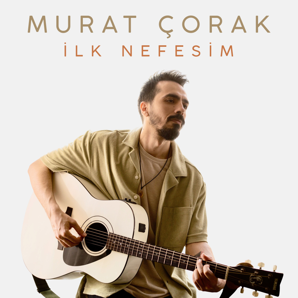 İlk Nefesim