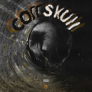 Listen to Kır Kafaları (Explicit) song with lyrics from CORR
