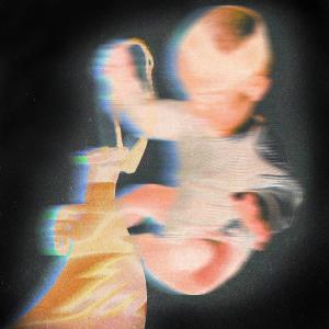 收聽TS的Run Record (Explicit)歌詞歌曲