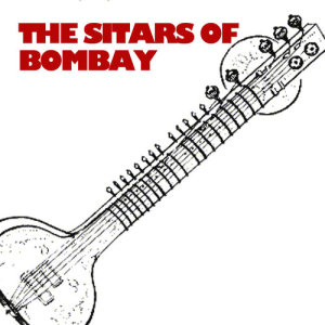 ดาวน์โหลดและฟังเพลง Siva Sthuthi พร้อมเนื้อเพลงจาก The Sitars Of Bombay