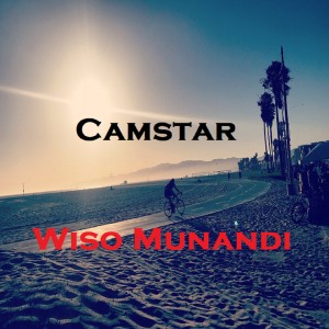 Camstar的专辑Wiso Munandi