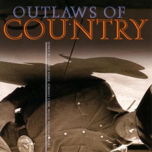 ดาวน์โหลดและฟังเพลง Silver Wings พร้อมเนื้อเพลงจาก Country Mix Series