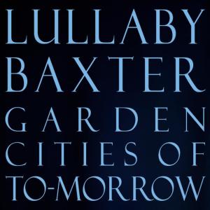 收聽Lullaby Baxter的Little Song歌詞歌曲