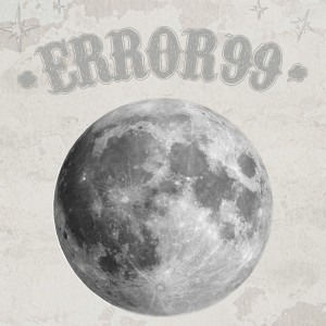 ดาวน์โหลดและฟังเพลง ดวงจันทร์ พร้อมเนื้อเพลงจาก error99