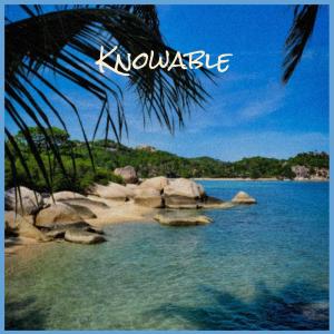 Knowable dari Various Artists