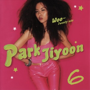 Dengarkan 시작 lagu dari Park Ji-yoon dengan lirik
