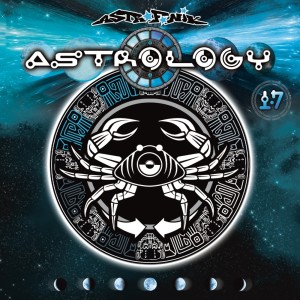 ดาวน์โหลดและฟังเพลง Shadow พร้อมเนื้อเพลงจาก Wems