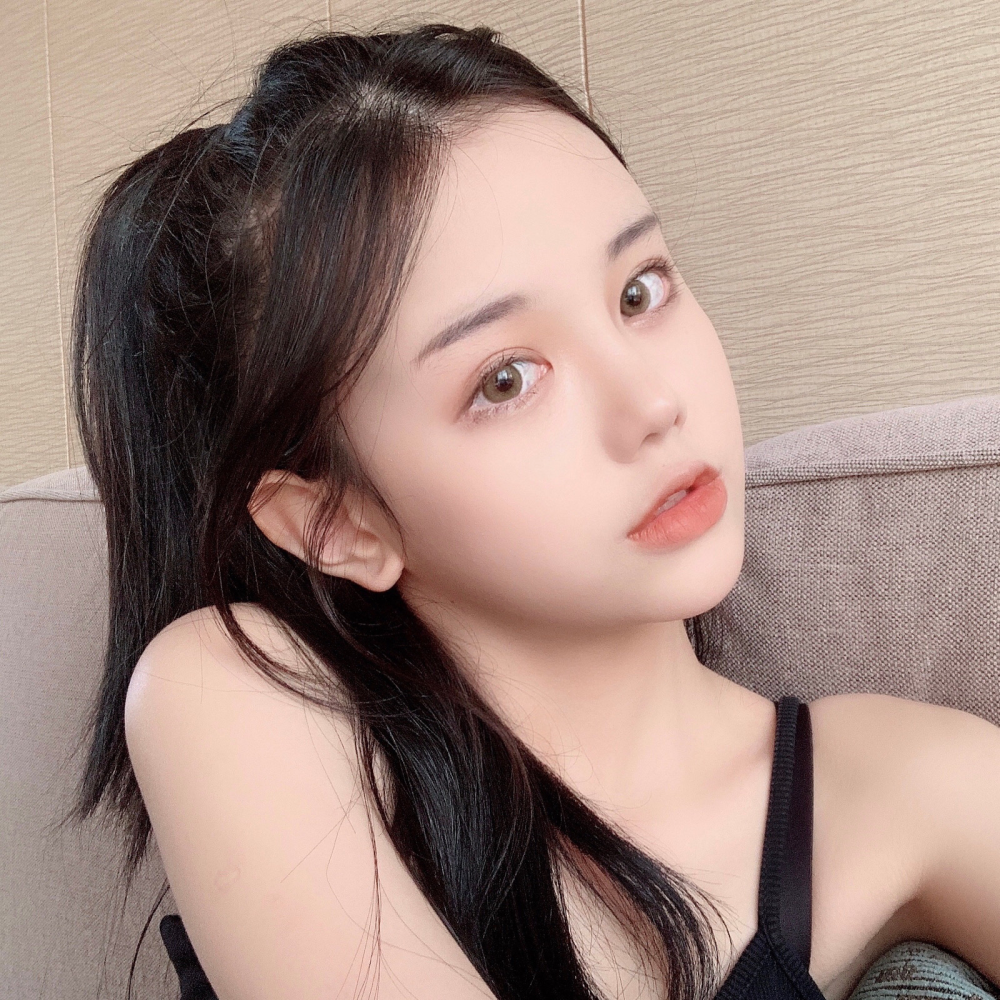 谁能明白V2
