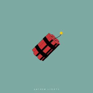 Listen to Dynamite / Dynamite song with lyrics from Anthem Lights