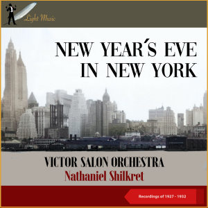 收聽Nathaniel Shilkret的Shaking the Blues Away - Ooh! Maybe It's you - Jungle Jingle -Rainbow of Girls - Shaking The Blues Away - It All Belongs To Me - Tickling The Ivories - Ooh! Maybe It's You - It's Up To The Band - It All Belongs To Me歌詞歌曲