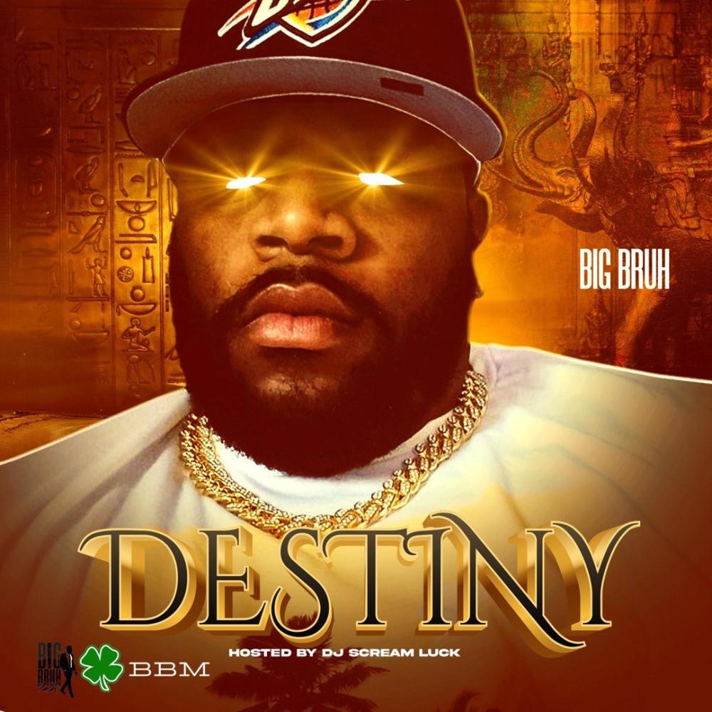 Restless (Explicit)