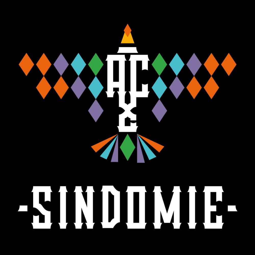 SINDOMIE