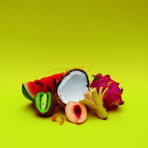 ดาวน์โหลดและฟังเพลง Chupetazos พร้อมเนื้อเพลงจาก Caloncho