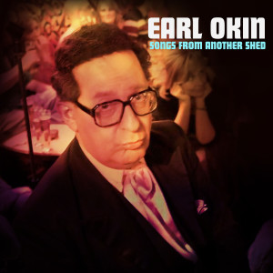 Listen to Mad World song with lyrics from Earl Okin