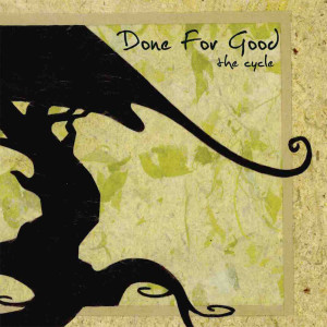 Listen to Quantrell's Awakening song with lyrics from Done For Good
