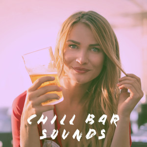 Chill Bar Sounds