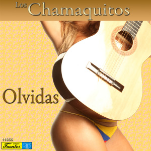 ดาวน์โหลดและฟังเพลง Solo Espero Morir พร้อมเนื้อเพลงจาก Los Chamaquitos