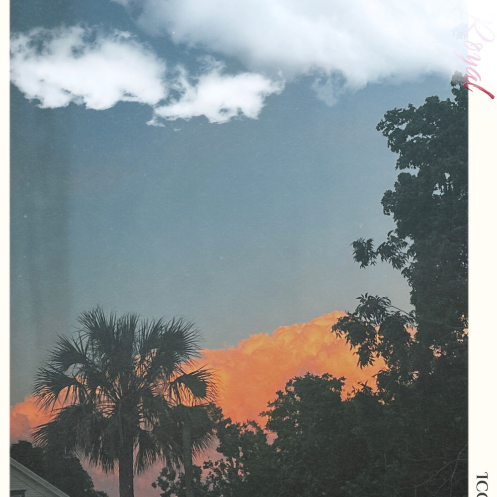 SundayBlues (Explicit)