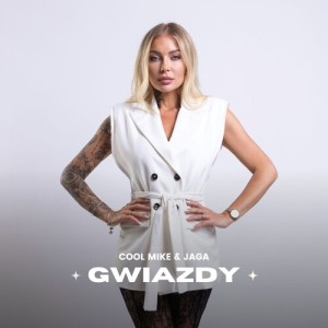 Dengarkan lagu Gwiazdy nyanyian Cool Mike dengan lirik