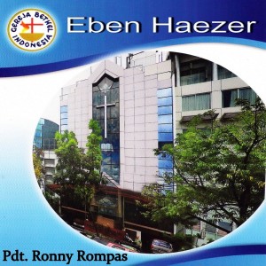 Listen to Pergumulan song with lyrics from Pdt. Ronny Rompas