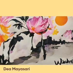 Dengarkan Im so Sad lagu dari DEA MAYASARI dengan lirik