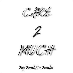 收听BIG BANKZ的Care 2 Much (Explicit)歌词歌曲