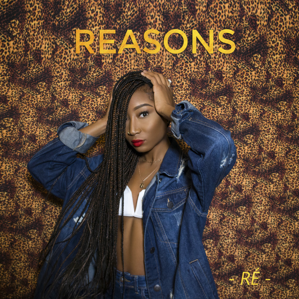 Reasons